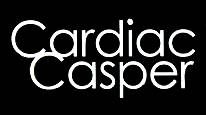 logo Cardiac Casper